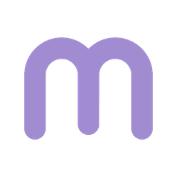 Agenda Mila