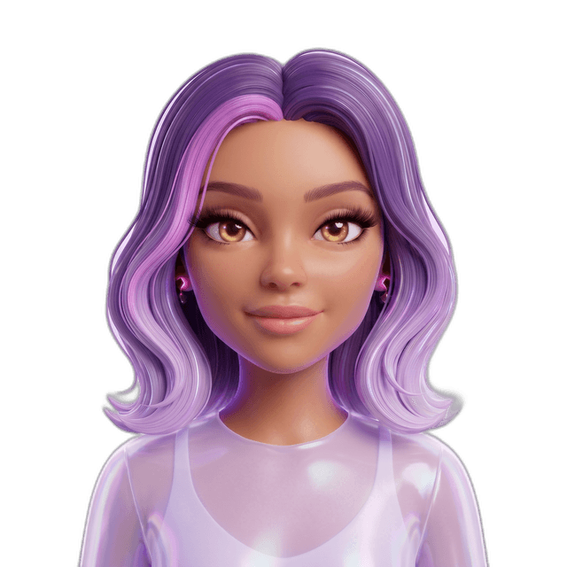 Mila